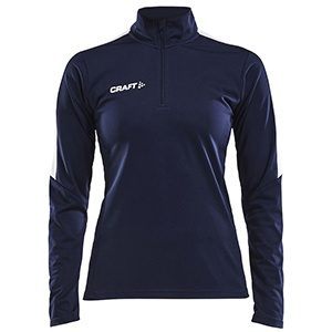 kanaal Lezen Gemeenten Craft sportkleding online bestellen | Bedrukken | RS-sportswear.com