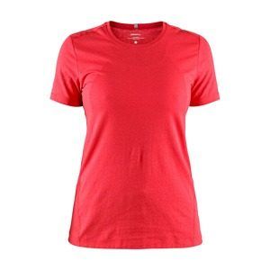 shirts fitness dames